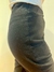 PANTALON DIAMOND en internet