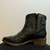 BOTAS TEXANAS TEX FINA -OPORTUNIDAD- ÚLTIMOS EN STOCK!! en internet