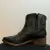 BOTAS TEXANAS TEX FINA -OPORTUNIDAD- ¡ÚLTIMAS EN STOCK! - tienda online