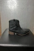 BOTAS TEXANAS TEX FINA -OPORTUNIDAD- ¡ÚLTIMAS EN STOCK! - comprar online