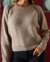 SWEATER CADENA SABINA - comprar online