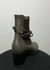 BOTA CAÑA MEDIA -OPORTUNIDAD- ¡ÚLTIMAS EN STOCK! - tienda online