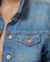 JACKET SUNSET - comprar online