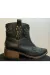BOTAS TEXANAS TEX FINA -OPORTUNIDAD- ¡ÚLTIMAS EN STOCK! en internet