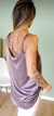 REMERA MUSCULOSA - POLA