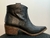 BOTAS TEXANAS FARO -OPORTUNIDAD- ÚLTIMOS EN STOCK!!