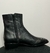 BOTA LEXUS CAÑA MEDIA -OPORTUNIDAD- ¡ÚLTIMAS EN STOCK! en internet