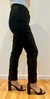 PANTALON DIAMOND