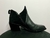 BOTA LEXUS CAÑA BAJA -OPORTUNIDAD- ¡ÚLTIMAS EN STOCK! - POLA