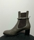 BOTA CAÑA MEDIA -OPORTUNIDAD- ¡ÚLTIMAS EN STOCK! - POLA