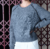 SWEATER CADENA SABINA en internet