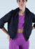 CAMPERA LIVIANA VICTORIA en internet