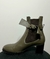BOTA CAÑA MEDIA -OPORTUNIDAD- ¡ÚLTIMAS EN STOCK! en internet