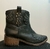 BOTAS TEXANAS TEX FINA -OPORTUNIDAD- ÚLTIMOS EN STOCK!!