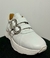 ZAPATILLAS LUXUS -OPORTUNIDAD- ¡ÚLTIMAS EN STOCK! - POLA