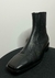 BOTA LEXUS CAÑA MEDIA -OPORTUNIDAD- ¡ÚLTIMAS EN STOCK! - comprar online