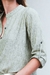 CAMISA TERRA OLIVA en internet