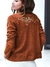 SACO SINGAPUR - comprar online