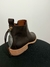 BOTAS ALMA CHOCOLATE -OPORTUNIDAD- ¡ÚLTIMAS EN STOCK! - tienda online