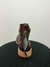 BOTAS ALMA CHOCOLATE -OPORTUNIDAD- ¡ÚLTIMAS EN STOCK! en internet
