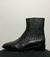 BOTA LEXUS CAÑA MEDIA -OPORTUNIDAD- ¡ÚLTIMAS EN STOCK!