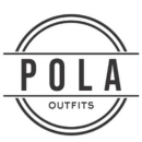 POLA