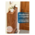 Zapatera Organizadora Zapateros Cajonera Mueble Para Zapatos en internet