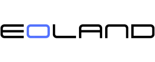 Eoland