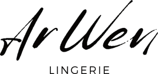 Arwen Lingerie