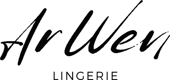 Arwen Lingerie