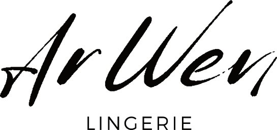 Arwen Lingerie