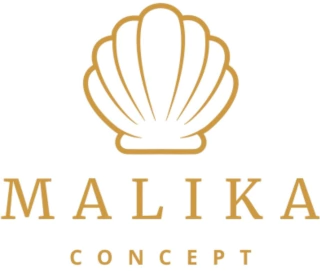Malika Concept