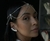 HEADPIECE PRATA