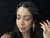 HEADPIECE DOURADA - comprar online