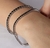 PULSEIRA RIVIERA ÔNIX - loja online