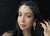 HEADPIECE DOURADA