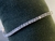PULSEIRAS RIVIERAS CRISTAIS - comprar online