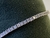 PULSEIRAS RIVIERAS CRISTAIS na internet
