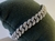 PULSEIRA CORRENTARIA RIVIERA CRAVEJADAS - comprar online