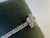 PULSEIRA RIVIERA FLOR - comprar online
