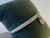 BRACELETE COM PINGENTE DE CORAÇÃO CRAVEJADO - comprar online