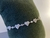 PULSEIRA ELOS CORAÇÃO CRAVEJADO na internet