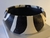 MAX BRACELETE ZEBRA PRETO E OFF-WHITE - comprar online
