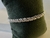 PULSEIRA RIVIERA ELOS CRAVEJADA - comprar online