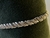 PULSEIRA RIVIERA ELOS CRAVEJADA - L’Lexia Acessórios Femininos