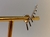 EARCUFF PRATA BARRAS COM ZIRCÔNIAS - L’Lexia Acessórios Femininos