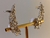 BRINCO EARCUFF CRAVEJADO EM ZIRCÔNIAS OVAIS - comprar online