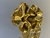 BRINCO FLOR - comprar online