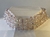 CHOCKER DE ACRÍLICO TRANSPARENTE LABRU