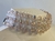 CHOCKER DE ACRÍLICO TRANSPARENTE LABRU - comprar online